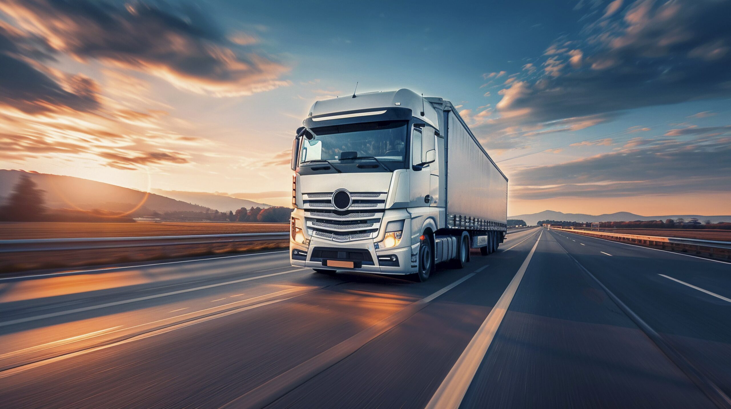 You are currently viewing DYSTRYBUCJA KRAJOWA: