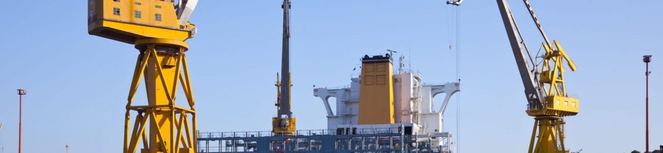 240-scaled-p3ayvs13j245o3tjrehwty6r3iy2m2lqotqm8ah41k