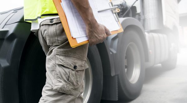 242-p3ax08cdvo8hfzeuxnotmthtvf2s5sdque1hg8xbz8