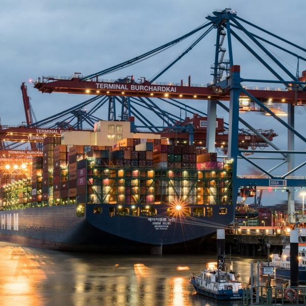 pexels-wolfgang-weiser-467045605-21234960