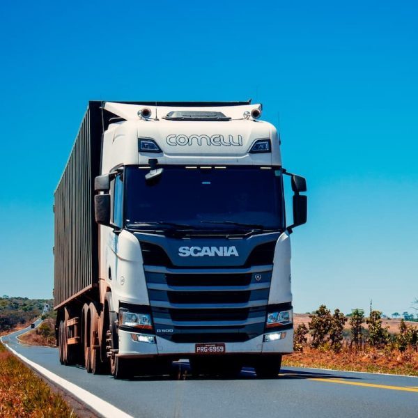 transport-calopojazdowy-2-1-pg5c1v2pg82w2ospr10nicgymyv3tyw92vjg55wokw