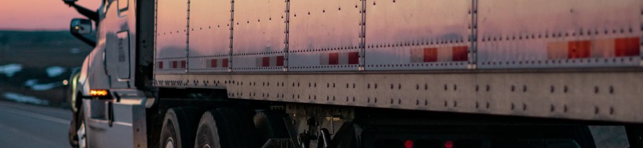 transport-calopojazdowy-pg5bjarp001dg1gqp5ei90onoxciokxaqov2pnif94