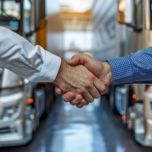 transport-logistics-concept (1)