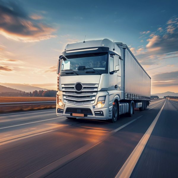 transport-logistics-products2